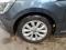 preview Renault Clio #3