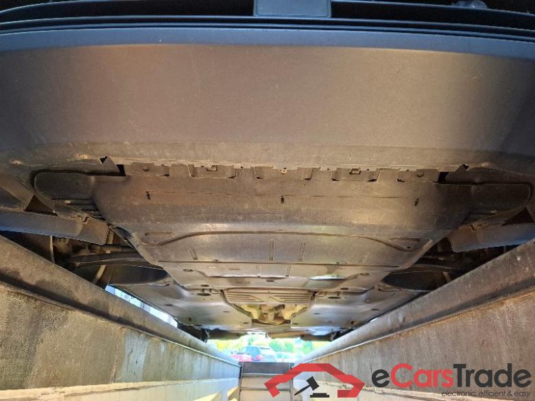 Seat Tarraco (KN2)(10.2018->) DE - SUV5 2.0 TDI EU6d, Style (EURO 6d), 2020 - 2024 #5