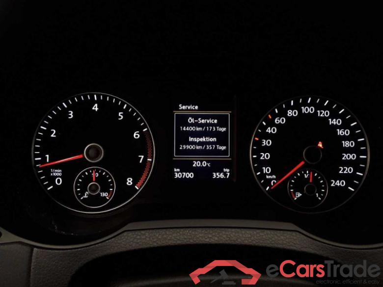 Seat Alhambra (711)(03.2015->) DE - Van5 1.4 TSI EU6d, Xcellence OPF (EURO 6d), 2020 - 2022 #3