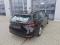 preview Skoda Octavia #2