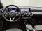 preview Mercedes B-Class #5