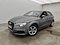preview Audi A3 #0