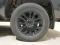 preview Ford Ranger #5