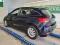 preview Seat Ibiza #3