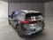 preview Cupra Born #3