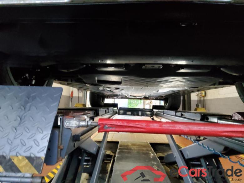 Mercedes-Benz GLC -Klasse (BM 253)(06.2015->) DE - SUV5 GLC 200 EU6d, AMG Line 4Matic (EURO 6d), (Facelift) 2020 - 2022 #5