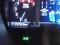 preview Ford Ranger #3