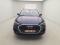 preview Audi Q3 #0