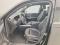preview Mercedes B-Class #5