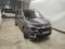 preview Citroen Berlingo #1