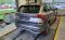 preview Skoda Kamiq #2