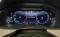 preview Skoda Kamiq #5