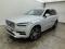 preview Volvo Other #3