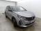 preview Peugeot 5008 #1
