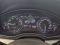 preview Audi Q5 #5