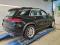 preview Mercedes GLE 350 #2