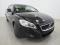 preview Volvo C70 #3