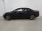 preview Volvo C70 #2