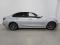 preview BMW 318 #5