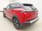 preview Peugeot 2008 #4