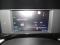 preview Opel Mokka-e #5