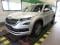 preview Skoda Kodiaq #0
