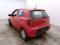 preview Kia Picanto #4