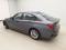 preview BMW M Models #4