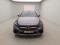 preview Mercedes C-Class #0