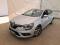 preview Renault Megane #0