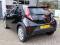preview Toyota Aygo #2