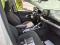 preview Toyota Yaris #4