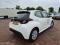 preview Toyota Yaris #3