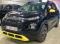 preview Citroen C3 Aircross #0