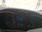 preview Ford Transit #5