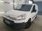 preview Citroen Berlingo #0