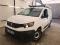 preview Peugeot Partner #0