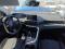 preview Peugeot 3008 #2