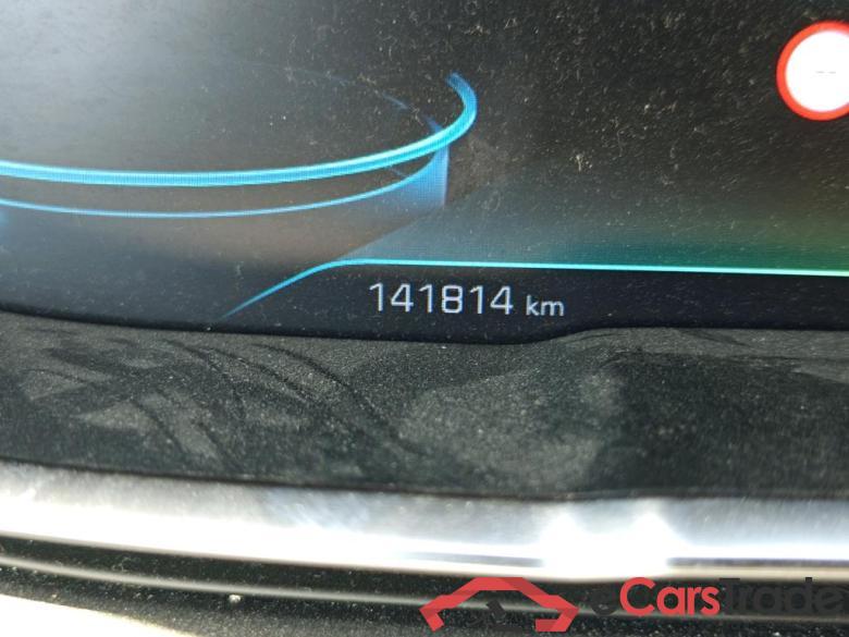 Peugeot 225 e-EAT8 Allure 3008 Hybrid 225 Allure 1.6 Plug-In 225CV AT8 E6d #5