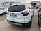 preview Ford Kuga #1