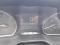preview Peugeot 2008 #4