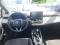 preview Toyota Corolla #2