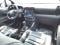 preview Citroen C3 Aircross #3