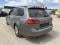 preview Volkswagen Golf #2