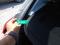preview Ford Focus #5