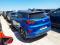preview Ford Puma #1