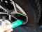 preview Ford Puma #5
