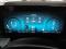 preview Ford Puma #3