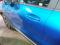 preview Ford Puma #5