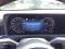 preview Mercedes A 250 #3